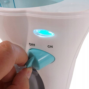 اسباب بازی قهوه ساز مای هوم مدل MyHome 3209B_اسباب بازی